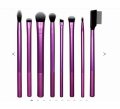 Wholesale Real Techniques Everyday Eye Essentials